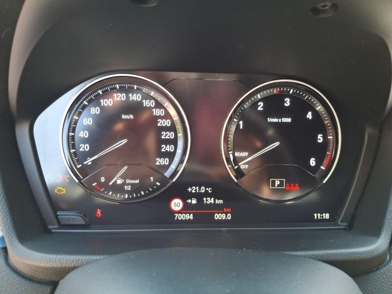 Originalaufnahme des Fahrzeugs Originalaufnahme des Fahrzeugs