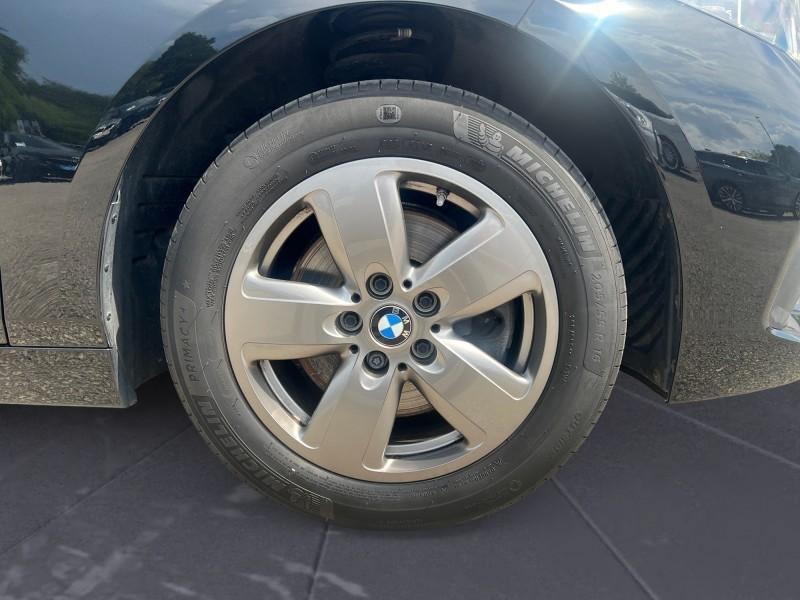 Originalaufnahme des Fahrzeugs Originalaufnahme des Fahrzeugs