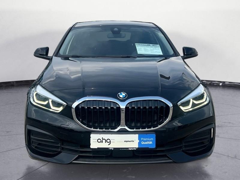 Originalaufnahme des Fahrzeugs Originalaufnahme des Fahrzeugs