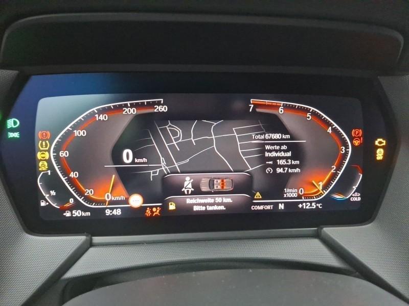 Originalaufnahme des Fahrzeugs Originalaufnahme des Fahrzeugs
