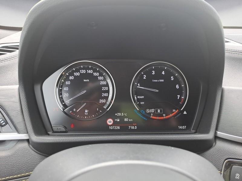 Originalaufnahme des Fahrzeugs Originalaufnahme des Fahrzeugs