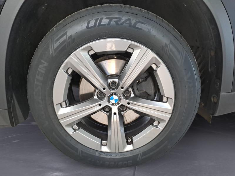 Originalaufnahme des Fahrzeugs Originalaufnahme des Fahrzeugs