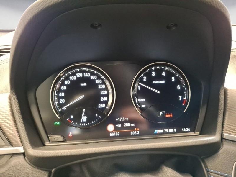 Originalaufnahme des Fahrzeugs Originalaufnahme des Fahrzeugs