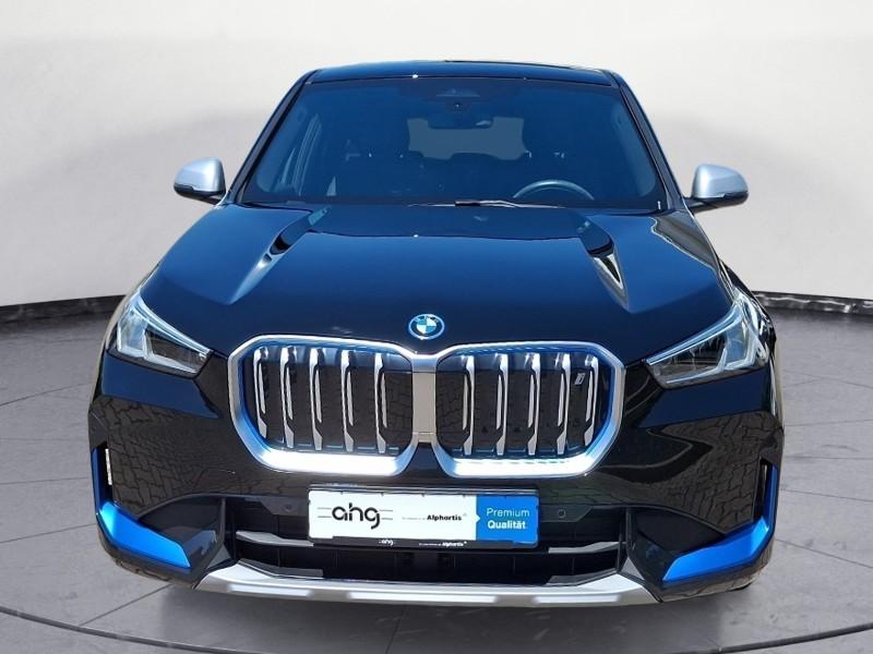 Originalaufnahme des Fahrzeugs Originalaufnahme des Fahrzeugs