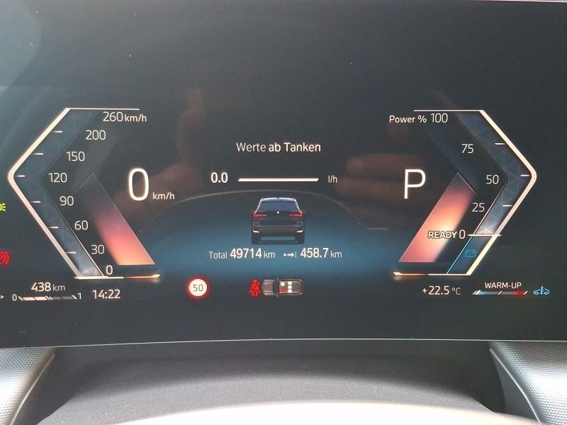 Originalaufnahme des Fahrzeugs Originalaufnahme des Fahrzeugs