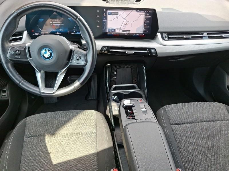 Originalaufnahme des Fahrzeugs Originalaufnahme des Fahrzeugs