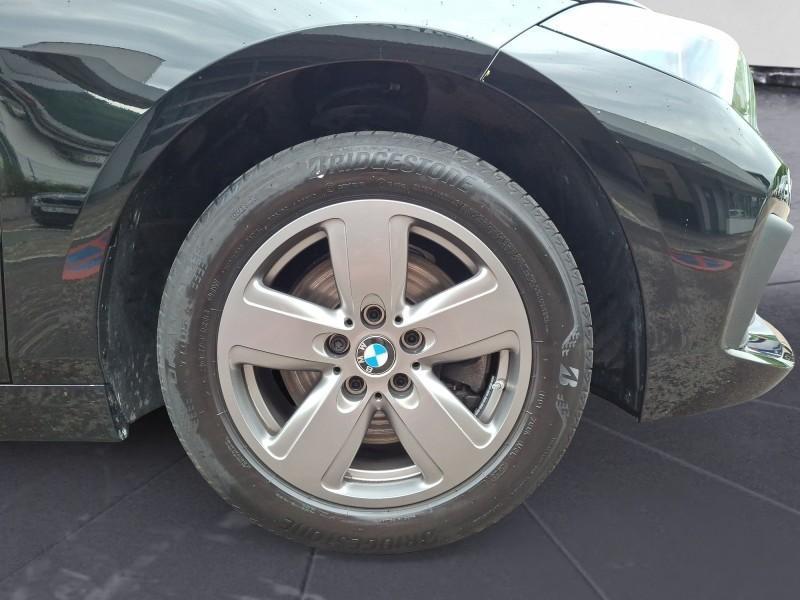Originalaufnahme des Fahrzeugs Originalaufnahme des Fahrzeugs