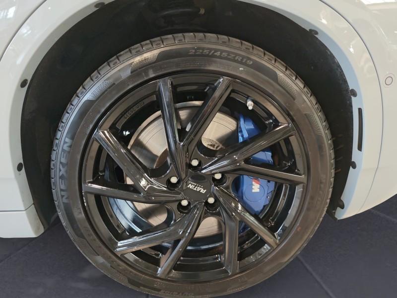 Originalaufnahme des Fahrzeugs Originalaufnahme des Fahrzeugs