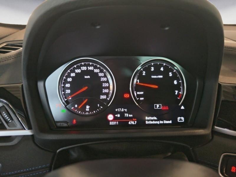 Originalaufnahme des Fahrzeugs Originalaufnahme des Fahrzeugs