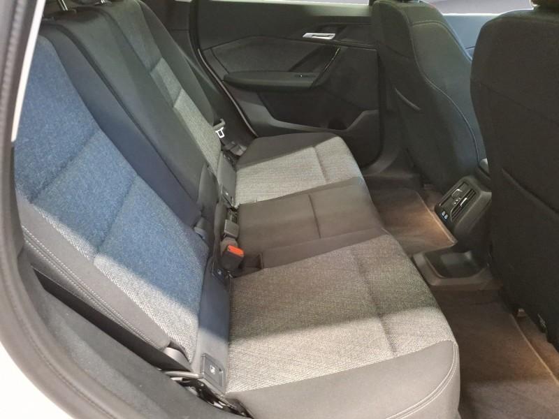 Originalaufnahme des Fahrzeugs Originalaufnahme des Fahrzeugs