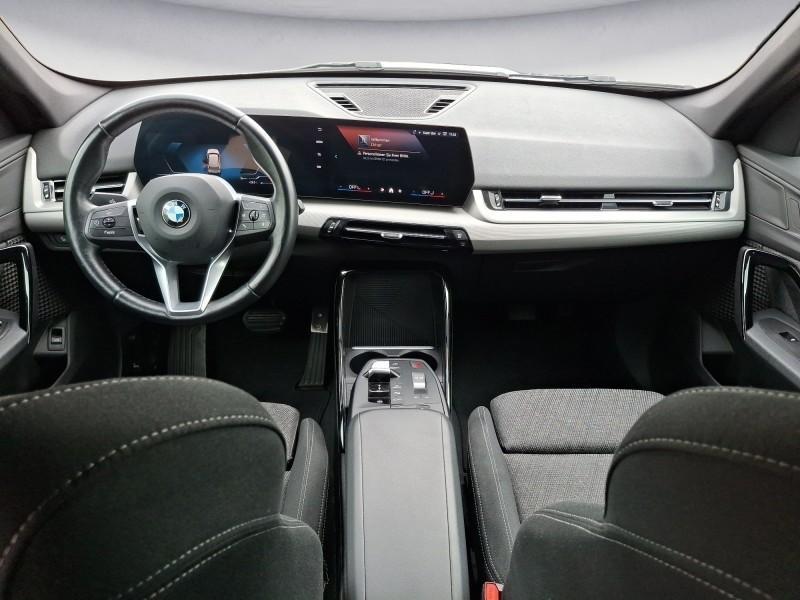 Originalaufnahme des Fahrzeugs Originalaufnahme des Fahrzeugs