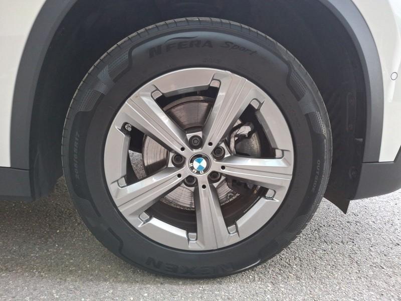 Originalaufnahme des Fahrzeugs Originalaufnahme des Fahrzeugs