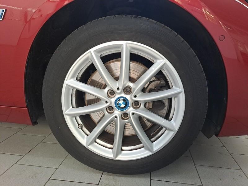 Originalaufnahme des Fahrzeugs Originalaufnahme des Fahrzeugs