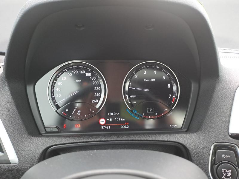 Originalaufnahme des Fahrzeugs Originalaufnahme des Fahrzeugs