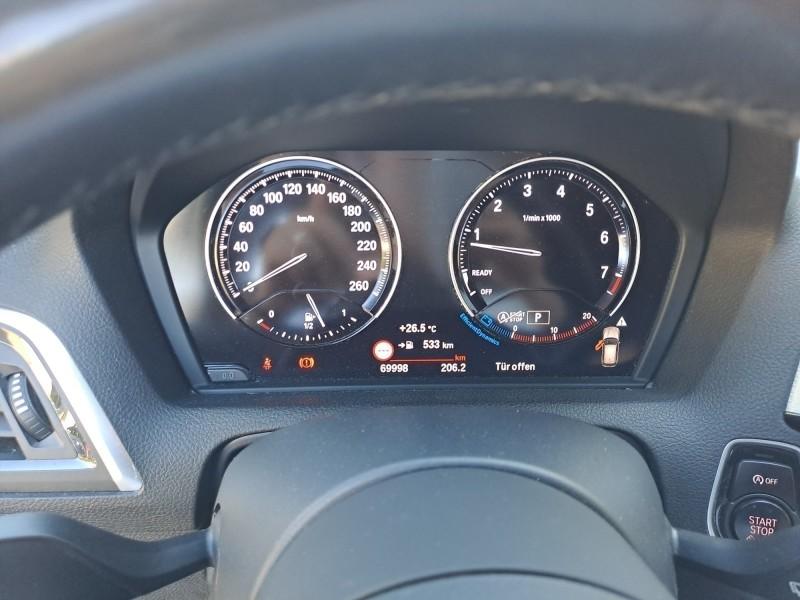 Originalaufnahme des Fahrzeugs Originalaufnahme des Fahrzeugs