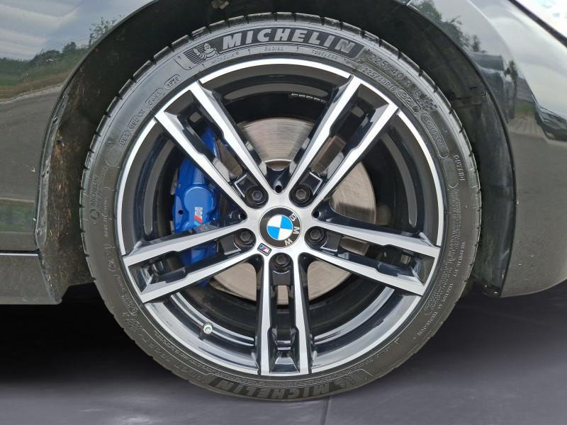 Originalaufnahme des Fahrzeugs Originalaufnahme des Fahrzeugs