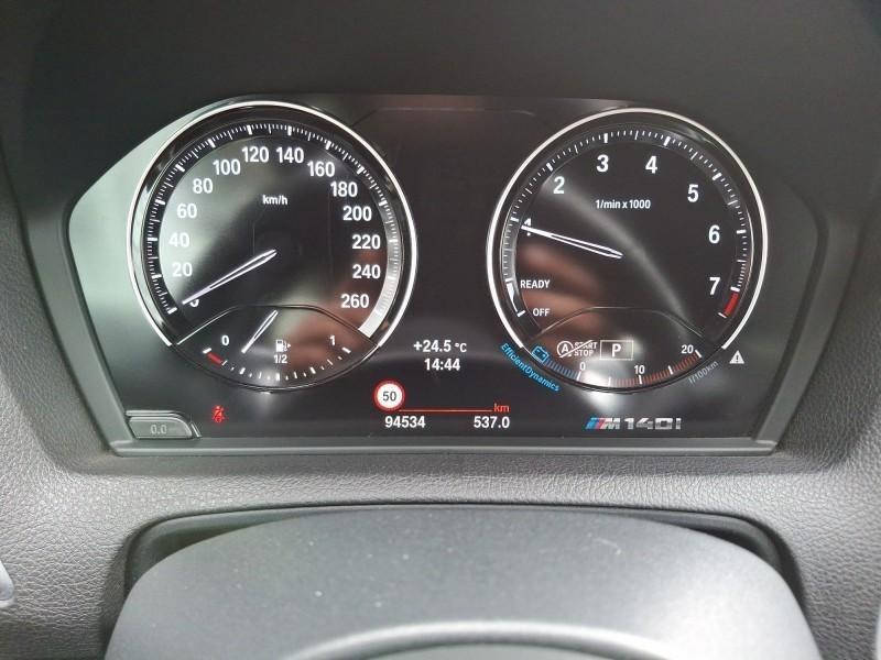 Originalaufnahme des Fahrzeugs Originalaufnahme des Fahrzeugs
