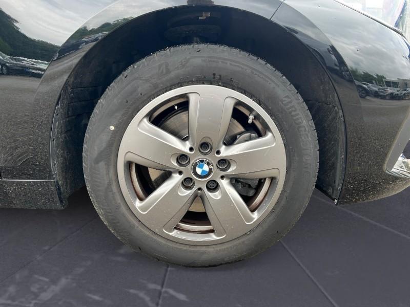 Originalaufnahme des Fahrzeugs Originalaufnahme des Fahrzeugs