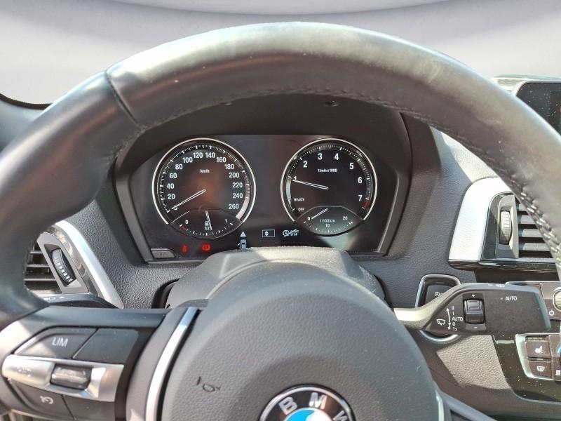 Originalaufnahme des Fahrzeugs Originalaufnahme des Fahrzeugs