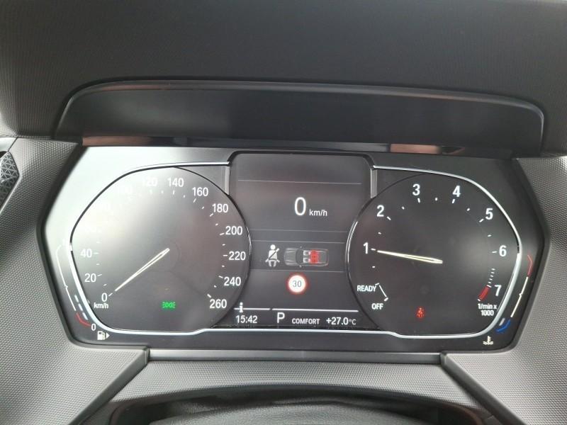 Originalaufnahme des Fahrzeugs Originalaufnahme des Fahrzeugs