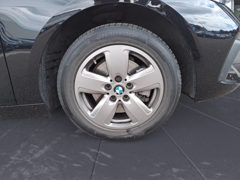 Originalaufnahme des Fahrzeugs Originalaufnahme des Fahrzeugs