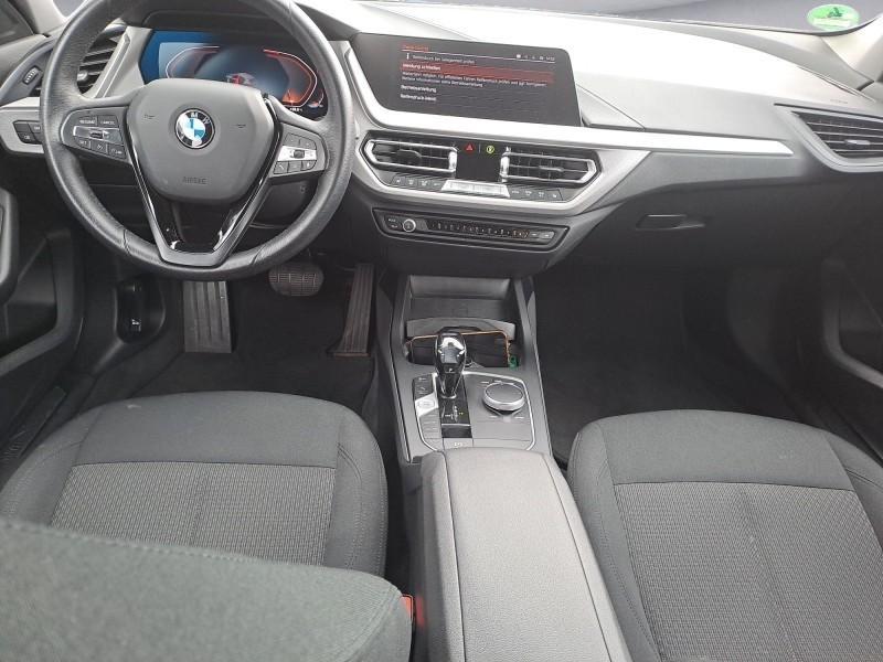 Originalaufnahme des Fahrzeugs Originalaufnahme des Fahrzeugs