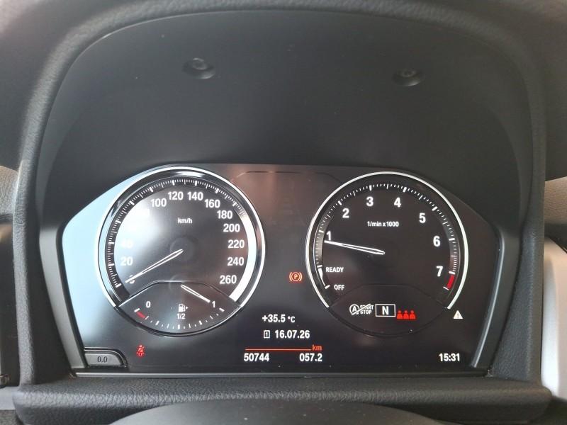 Originalaufnahme des Fahrzeugs Originalaufnahme des Fahrzeugs