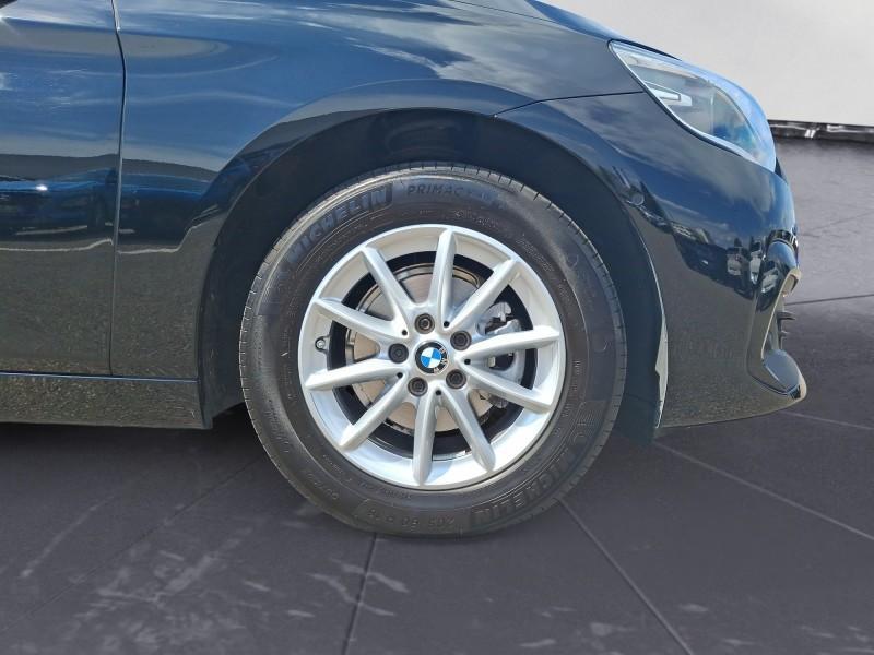 Originalaufnahme des Fahrzeugs Originalaufnahme des Fahrzeugs