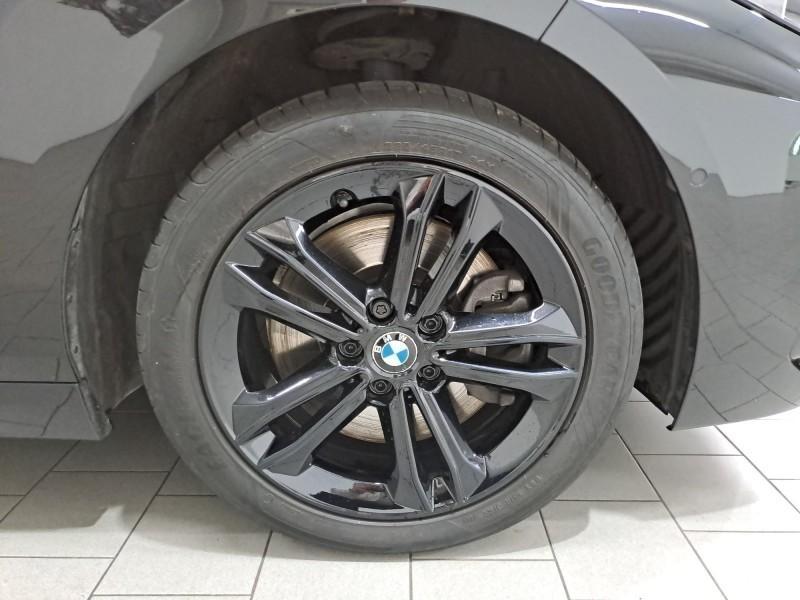 Originalaufnahme des Fahrzeugs Originalaufnahme des Fahrzeugs
