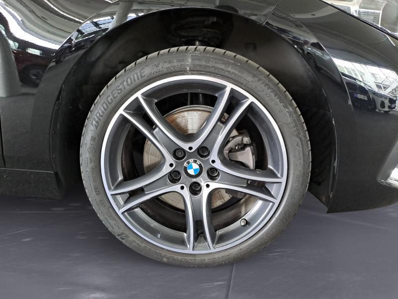 Originalaufnahme des Fahrzeugs Originalaufnahme des Fahrzeugs