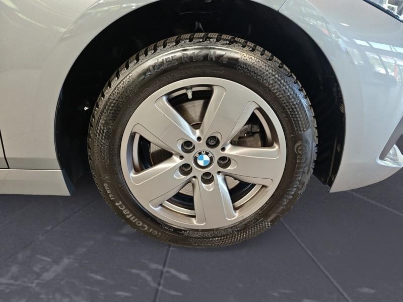 Originalaufnahme des Fahrzeugs Originalaufnahme des Fahrzeugs