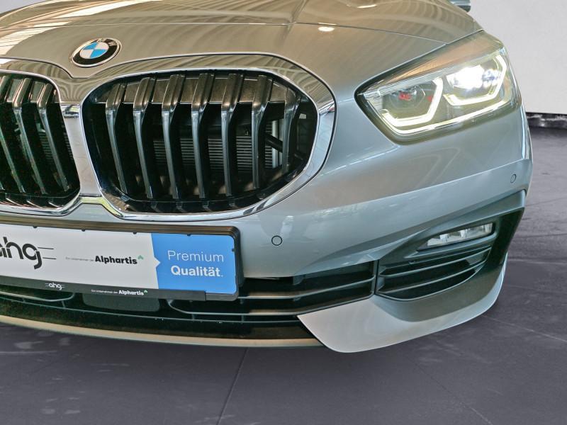 Originalaufnahme des Fahrzeugs Originalaufnahme des Fahrzeugs
