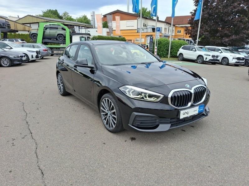 Originalaufnahme des Fahrzeugs Originalaufnahme des Fahrzeugs