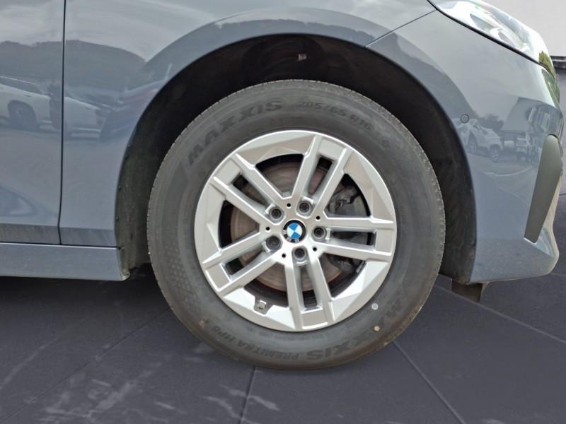 Originalaufnahme des Fahrzeugs Originalaufnahme des Fahrzeugs