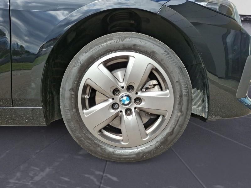 Originalaufnahme des Fahrzeugs Originalaufnahme des Fahrzeugs