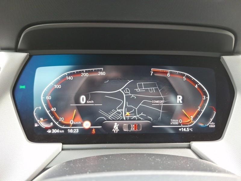 Originalaufnahme des Fahrzeugs Originalaufnahme des Fahrzeugs