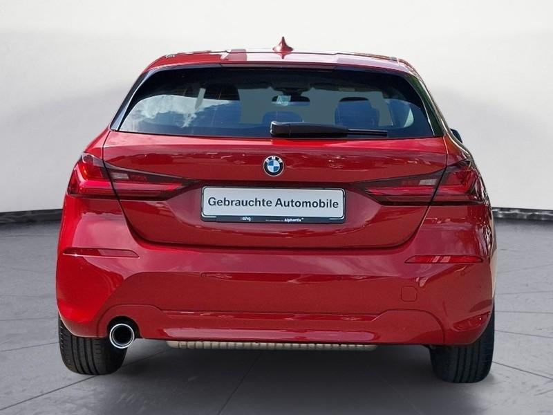 Originalaufnahme des Fahrzeugs Originalaufnahme des Fahrzeugs