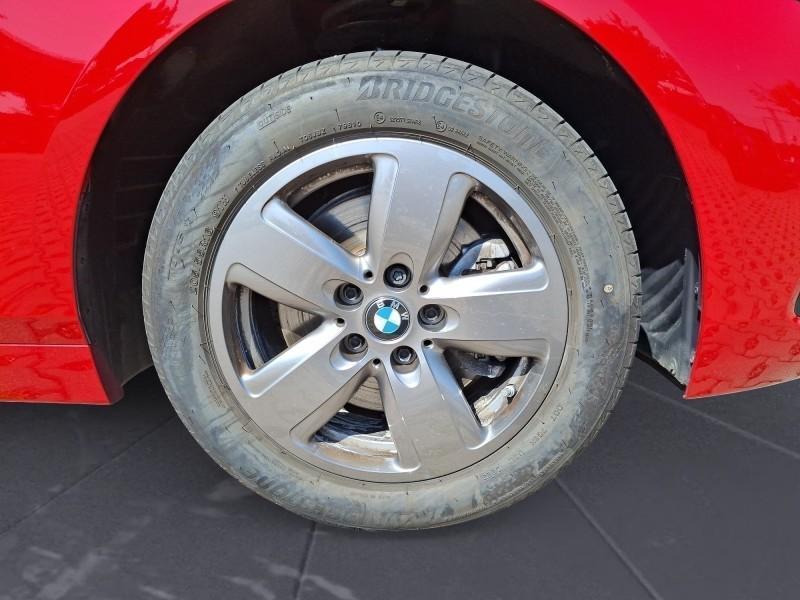 Originalaufnahme des Fahrzeugs Originalaufnahme des Fahrzeugs