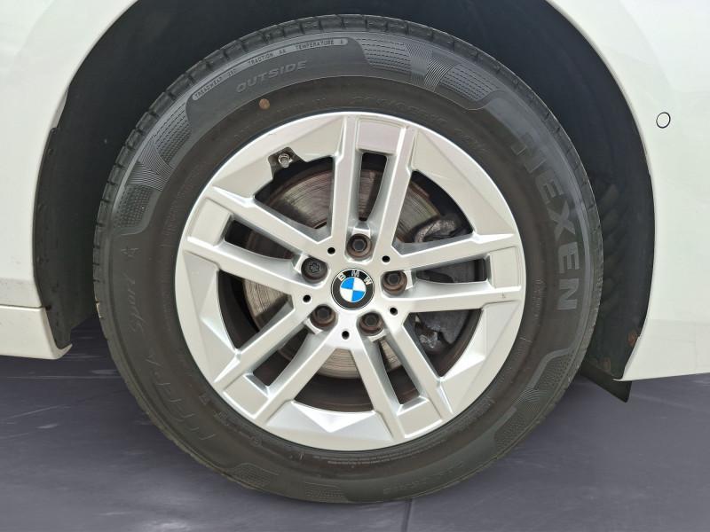 Originalaufnahme des Fahrzeugs Originalaufnahme des Fahrzeugs