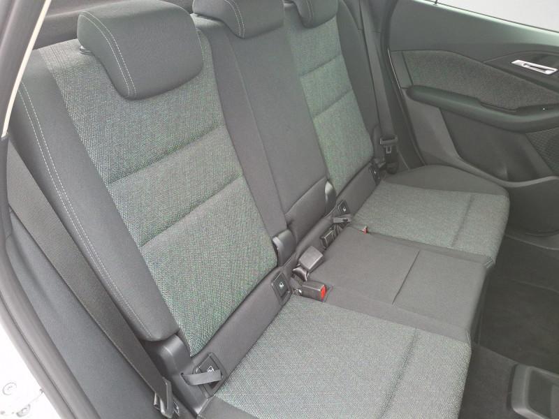 Originalaufnahme des Fahrzeugs Originalaufnahme des Fahrzeugs