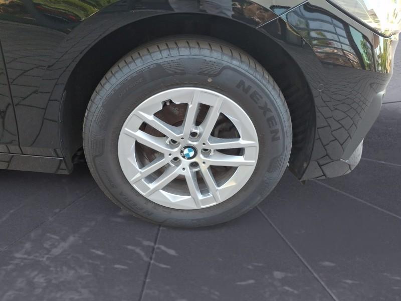 Originalaufnahme des Fahrzeugs Originalaufnahme des Fahrzeugs