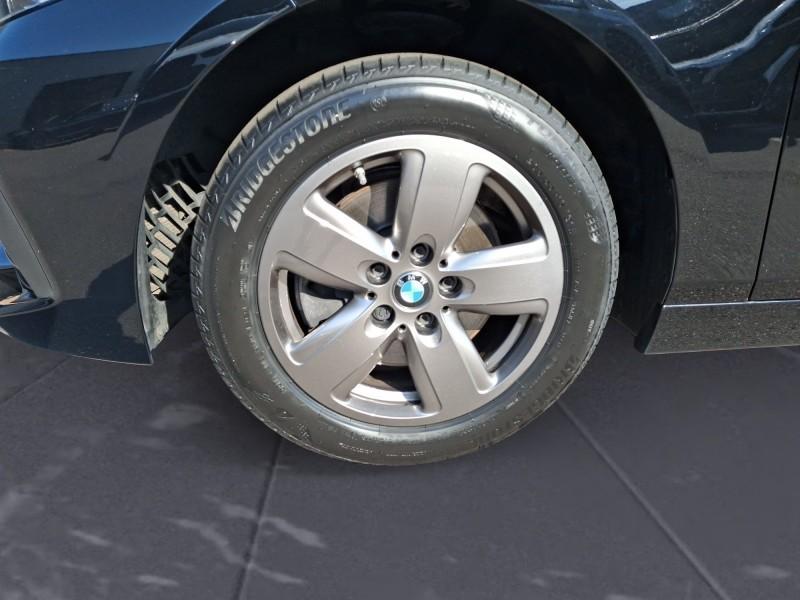 Originalaufnahme des Fahrzeugs Originalaufnahme des Fahrzeugs