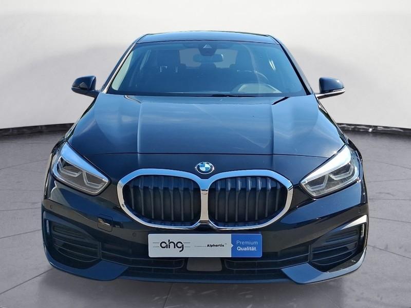 Originalaufnahme des Fahrzeugs Originalaufnahme des Fahrzeugs
