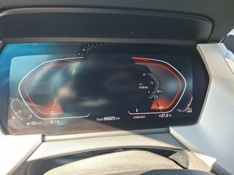 Originalaufnahme des Fahrzeugs Originalaufnahme des Fahrzeugs