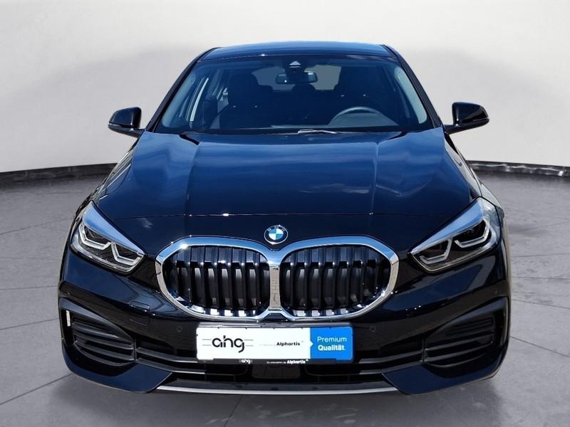 Originalaufnahme des Fahrzeugs Originalaufnahme des Fahrzeugs