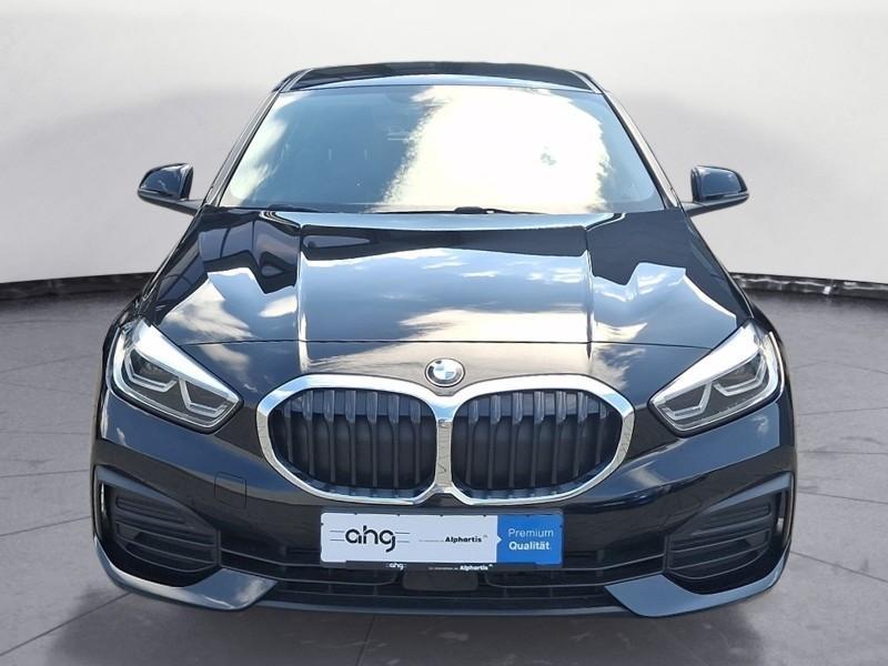 Originalaufnahme des Fahrzeugs Originalaufnahme des Fahrzeugs