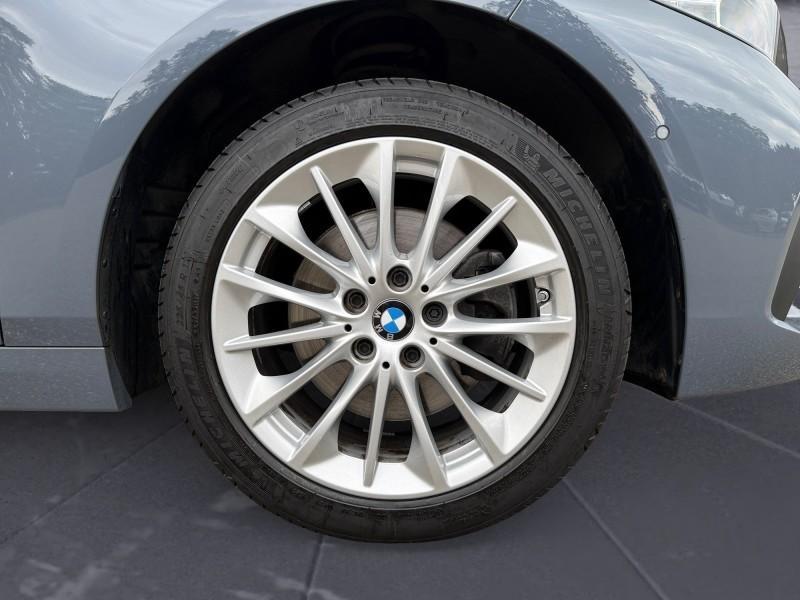 Originalaufnahme des Fahrzeugs Originalaufnahme des Fahrzeugs