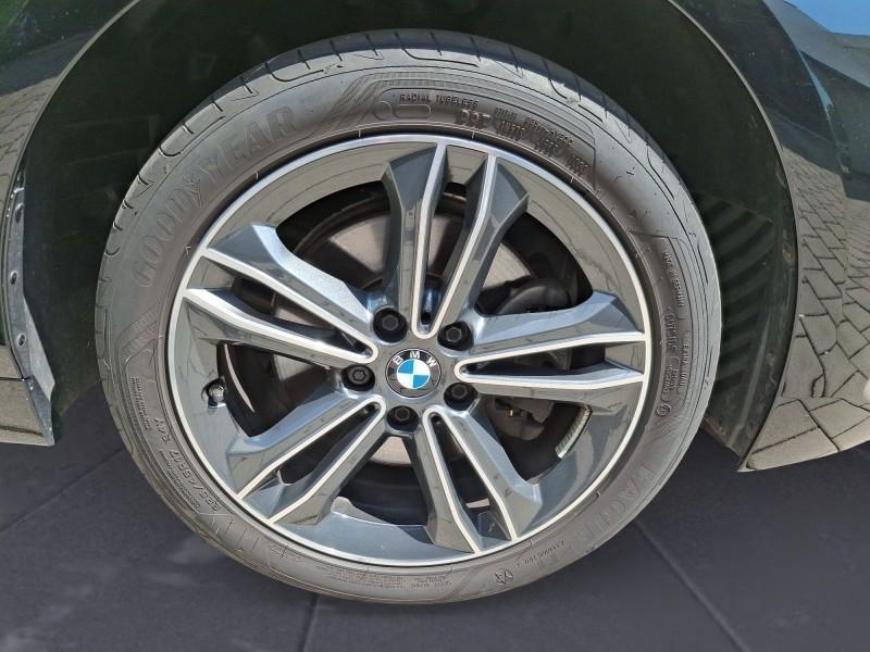 Originalaufnahme des Fahrzeugs Originalaufnahme des Fahrzeugs