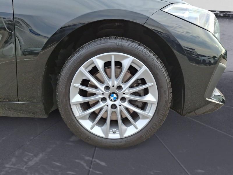 Originalaufnahme des Fahrzeugs Originalaufnahme des Fahrzeugs