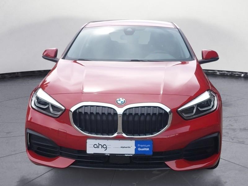 Originalaufnahme des Fahrzeugs Originalaufnahme des Fahrzeugs